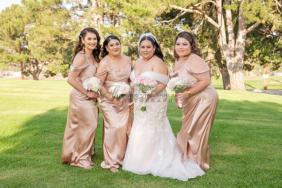 Marcela and Jorge wedding photographer and videographer at Saint
