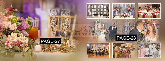 Judith and Antonio wedding celebration, photographer, videographer at Quiet Cannon Event Center in Montebello Ca. wedding photo, video, 323-633-8283