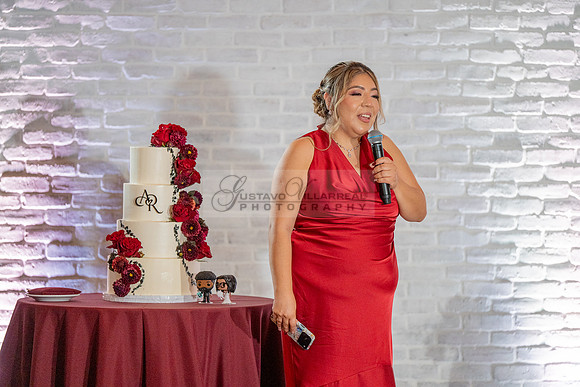 LINK #2-April and Rod wedding ceremony, reception, celebration at The Colony House in Anaheim California, photographer and videographer by Gustavo Villarreal photography, 323-633-8283, www.gvphotoandv