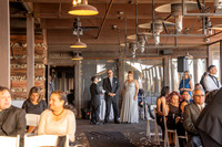 LINK #2-Victoria and Adam wedding ceremony, reception at Pomona Valley Mining and Company, photography and videography by Gustavo Villarreal 323-633-8283, www.gvphotoandvideo.com