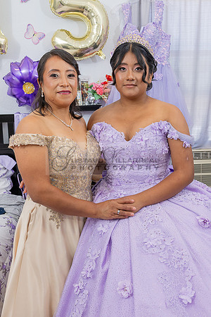 Amy Lopez quinceanera event celebration in Los Angeles Ca, photography and videography by Gustavo Villarreal. 323-633-8283, www.gvphotoandvideo.com