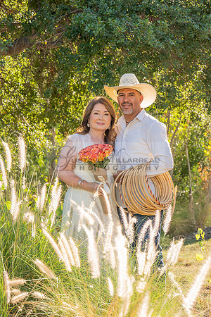 Angelica and Luis Engagement photos, weddings, family portraits at Yorba Regional Park in Anaheim California by Gustavo Villarreal Photography, videographer, 323-633-8283, www.gvphotoandvideo.com