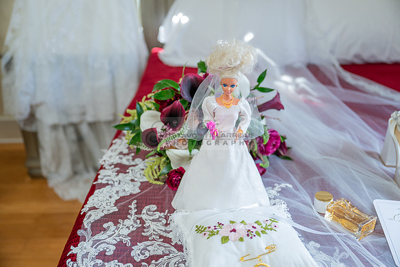 LINK #1-Ana Gabriela and Giovan wedding celebration, reception at Temple Emanuel of Beverly Hills Ca, wedding photos at Sunset States in Los Angeles California, photography and videography by Gustavo