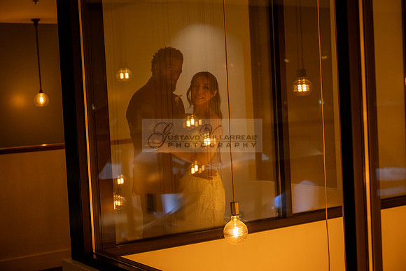 LINK-#1-April and Rod wedding ceremony, reception, celebration at The Colony House in Anaheim California, photographer and videographer by Gustavo Villarreal photography, 323-633-8283, www.gvphotoandv