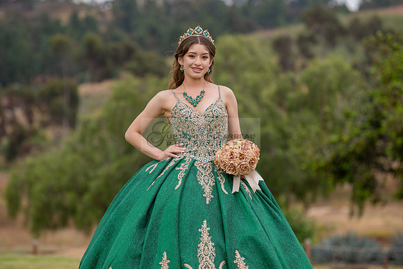 Quinceaneras photoshoot, photographer, videographer at San Luis Rey Mission in Oceanside Ca. 323-633-8283 www.gvphotoandvideo.com