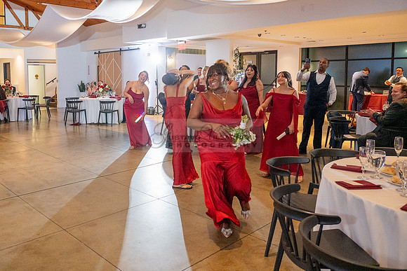 LINK #3-April and Rod wedding ceremony, reception, celebration at The Colony House in Anaheim California, photographer and videographer by Gustavo Villarreal photography, 323-633-8283, www.gvphotoandv