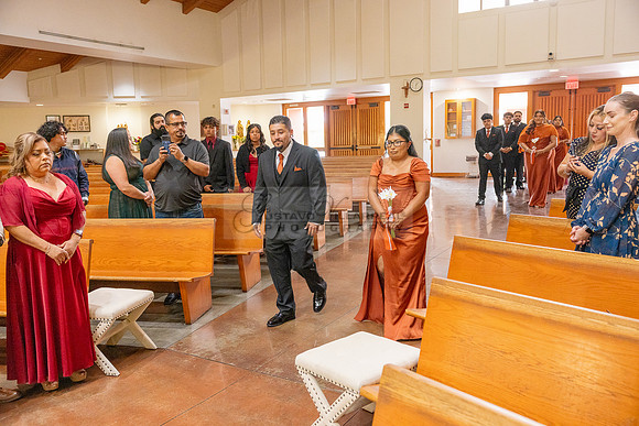 LINK #1-Luis and Luisa wedding celebration in Santa Ana Ca, reception at the Love Songs Venue in Perris Ca, photography and videography by Gustavo Villarreal, 323-633-8283, www.gvphotoandvideo.com