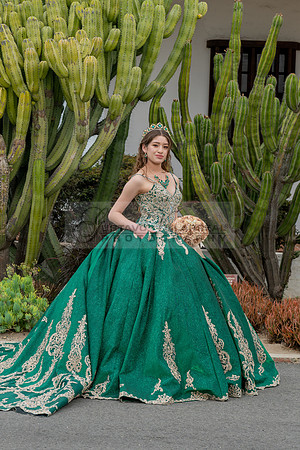 Quinceaneras photoshoot, photographer, videographer at San Luis Rey Mission in Oceanside Ca. 323-633-8283 www.gvphotoandvideo.com