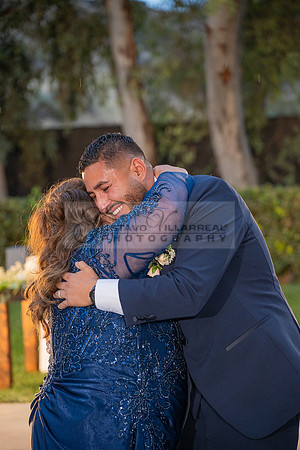 LINK #2-Gustavo and Lupe wedding ceremony at San Vincent Catholic Church in Los Angeles, reception at Blomgren Ranch in Santa Clarita Ca, photography and videography by Gustavo Villarreal, 323-633-828