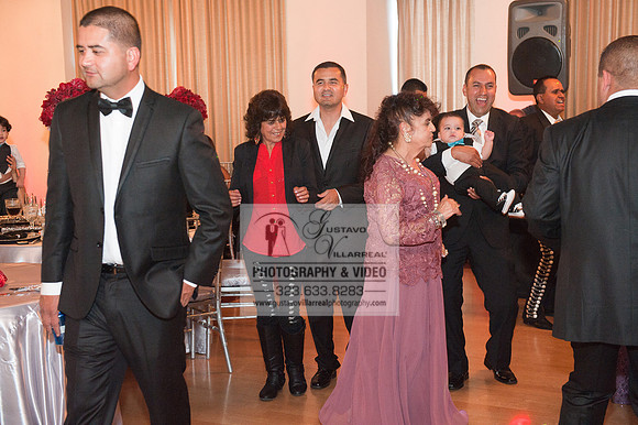 Alejandra and Sergio Wedding and Quinceaneras photography and Video in Los Angeles Ca, ww.gustavovillarrealphotography.com, 323-633-8283 www.gvphotoandvideo.com