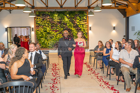 LINK-#1-April and Rod wedding ceremony, reception, celebration at The Colony House in Anaheim California, photographer and videographer by Gustavo Villarreal photography, 323-633-8283, www.gvphotoandv