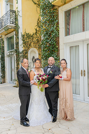 LINK #1-Ana Gabriela and Giovan wedding celebration, reception at Temple Emanuel of Beverly Hills Ca, wedding photos at Sunset States in Los Angeles California, photography and videography by Gustavo