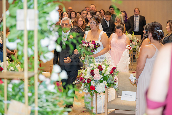 LINK #2 Ana Gabriela and Giovan wedding celebration, reception at Temple Emanuel of Beverly Hills Ca, wedding photos at Sunset States in Los Angeles California, photography and videography by Gustavo