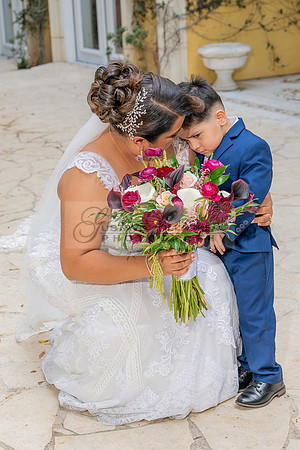 LINK #1-Ana Gabriela and Giovan wedding celebration, reception at Temple Emanuel of Beverly Hills Ca, wedding photos at Sunset States in Los Angeles California, photography and videography by Gustavo
