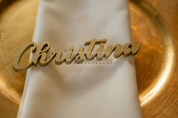 Marcela and Jorge wedding photographer and videographer at Saint