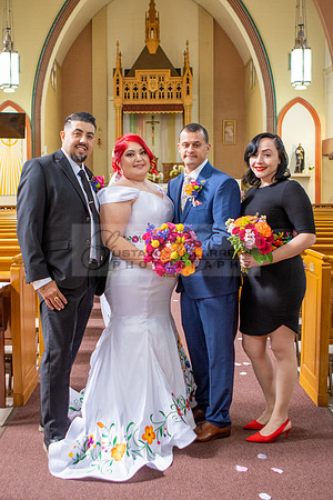Reyna and Rene wedding celebration, reception, photographer, videographer at Pasadena city hall in Pasadena Ca, Gustavo Villarreal Photography, 323-633-8283, www.gvphotoandvideo.com