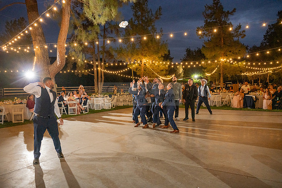 LINK #2-Gustavo and Lupe wedding ceremony at San Vincent Catholic Church in Los Angeles, reception at Blomgren Ranch in Santa Clarita Ca, photography and videography by Gustavo Villarreal, 323-633-828