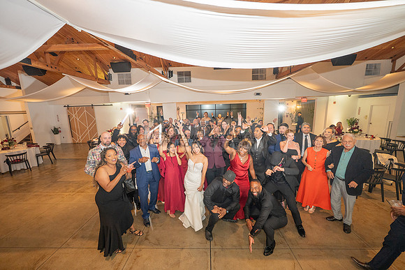 LINK #2-April and Rod wedding ceremony, reception, celebration at The Colony House in Anaheim California, photographer and videographer by Gustavo Villarreal photography, 323-633-8283, www.gvphotoandv