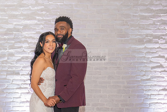 LINK-#1-April and Rod wedding ceremony, reception, celebration at The Colony House in Anaheim California, photographer and videographer by Gustavo Villarreal photography, 323-633-8283, www.gvphotoandv