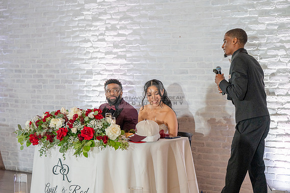LINK #2-April and Rod wedding ceremony, reception, celebration at The Colony House in Anaheim California, photographer and videographer by Gustavo Villarreal photography, 323-633-8283, www.gvphotoandv
