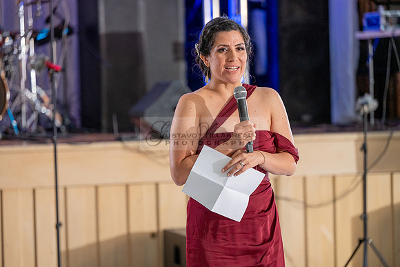 LINK #2 Ana Gabriela and Giovan wedding celebration, reception at Temple Emanuel of Beverly Hills Ca, wedding photos at Sunset States in Los Angeles California, photography and videography by Gustavo