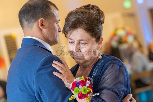 Reyna and Rene wedding celebration, reception, photographer, videographer at Pasadena city hall in Pasadena Ca, Gustavo Villarreal Photography, 323-633-8283, www.gvphotoandvideo.com