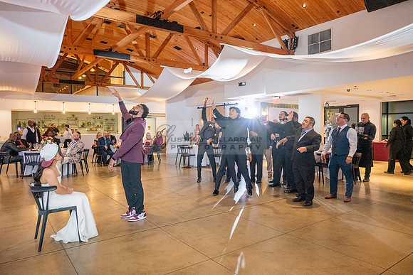 LINK #3-April and Rod wedding ceremony, reception, celebration at The Colony House in Anaheim California, photographer and videographer by Gustavo Villarreal photography, 323-633-8283, www.gvphotoandv