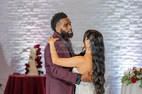 LINK #2-April and Rod wedding ceremony, reception, celebration at The Colony House in Anaheim California, photographer and videographer by Gustavo Villarreal photography, 323-633-8283, www.gvphotoandv