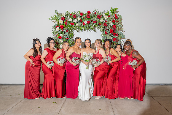 LINK-#1-April and Rod wedding ceremony, reception, celebration at The Colony House in Anaheim California, photographer and videographer by Gustavo Villarreal photography, 323-633-8283, www.gvphotoandv