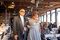 LINK #2-Victoria and Adam wedding ceremony, reception at Pomona Valley Mining and Company, photography and videography by Gustavo Villarreal 323-633-8283, www.gvphotoandvideo.com