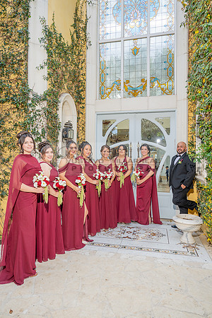 LINK #1-Ana Gabriela and Giovan wedding celebration, reception at Temple Emanuel of Beverly Hills Ca, wedding photos at Sunset States in Los Angeles California, photography and videography by Gustavo