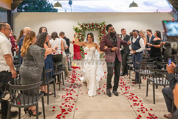 LINK-#1-April and Rod wedding ceremony, reception, celebration at The Colony House in Anaheim California, photographer and videographer by Gustavo Villarreal photography, 323-633-8283, www.gvphotoandv