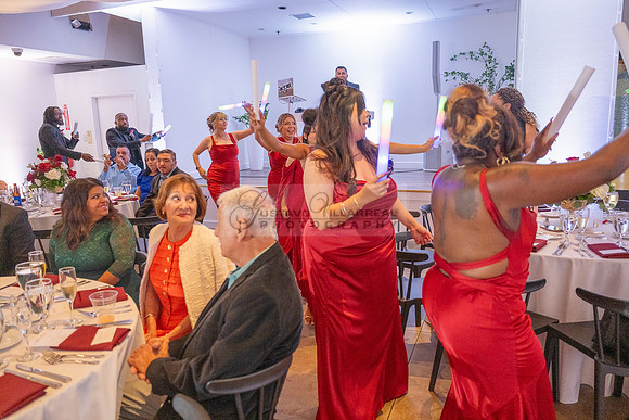 LINK-#1-April and Rod wedding ceremony, reception, celebration at The Colony House in Anaheim California, photographer and videographer by Gustavo Villarreal photography, 323-633-8283, www.gvphotoandv