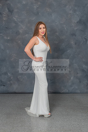 Ruth Studio Family Portraits, graduations in Whittier Ca, 323-633-8283, www.gvphotoandvideo.com