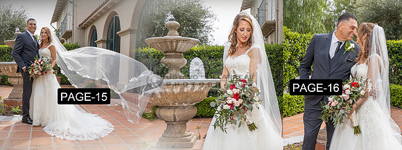 Judith and Antonio wedding celebration, photographer, videographer at Quiet Cannon Event Center in Montebello Ca. wedding photo, video, 323-633-8283