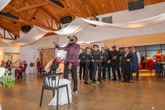 LINK-#1-April and Rod wedding ceremony, reception, celebration at The Colony House in Anaheim California, photographer and videographer by Gustavo Villarreal photography, 323-633-8283, www.gvphotoandv