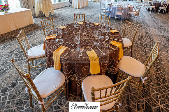 The Odyssey Restaurant and Events in Granada Hills Ca. weddings, quinceaneras, sweet 16, photographer, videographer, 323-633-8283, www.gvphotoandvideo.com