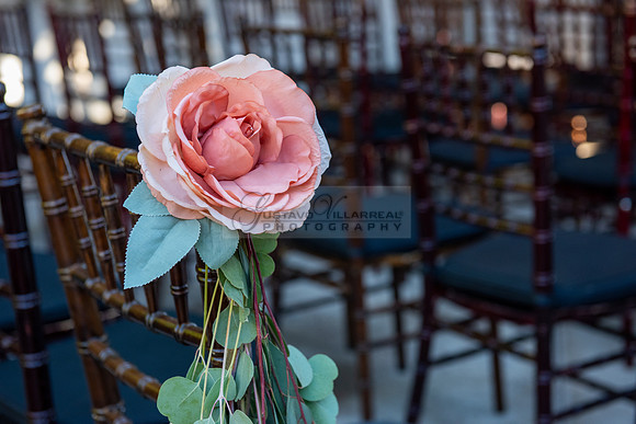 323-633-8283, Elizabeth and Nery wedding celebrations, photograp