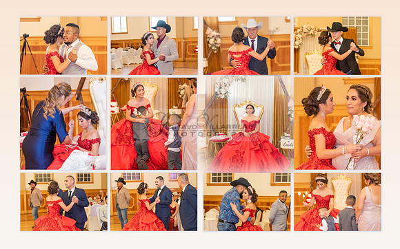 Michelle Andrea-Quinceañeras-Sweet 16-weddings-photography-video-in-Pico-Rivera-Ca-by-Gustavo Villarreal-photography-323-633-8283-www.gvphotoandvideo.com