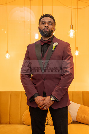 LINK-#1-April and Rod wedding ceremony, reception, celebration at The Colony House in Anaheim California, photographer and videographer by Gustavo Villarreal photography, 323-633-8283, www.gvphotoandv