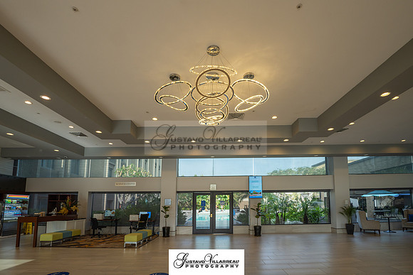 Double Tree  by Hilton Hotel Whittier Los Angeles, photos, venue