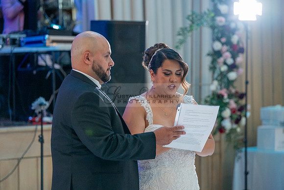 LINK #2 Ana Gabriela and Giovan wedding celebration, reception at Temple Emanuel of Beverly Hills Ca, wedding photos at Sunset States in Los Angeles California, photography and videography by Gustavo