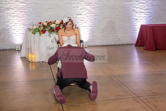 LINK-#1-April and Rod wedding ceremony, reception, celebration at The Colony House in Anaheim California, photographer and videographer by Gustavo Villarreal photography, 323-633-8283, www.gvphotoandv