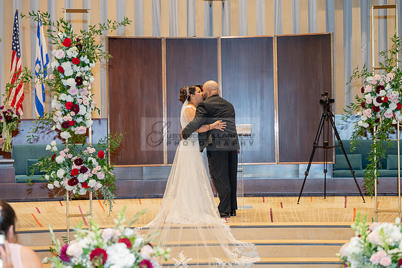 LINK #2 Ana Gabriela and Giovan wedding celebration, reception at Temple Emanuel of Beverly Hills Ca, wedding photos at Sunset States in Los Angeles California, photography and videography by Gustavo