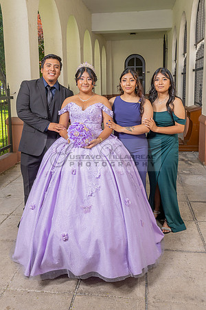 Amy Lopez quinceanera event celebration in Los Angeles Ca, photography and videography by Gustavo Villarreal. 323-633-8283, www.gvphotoandvideo.com