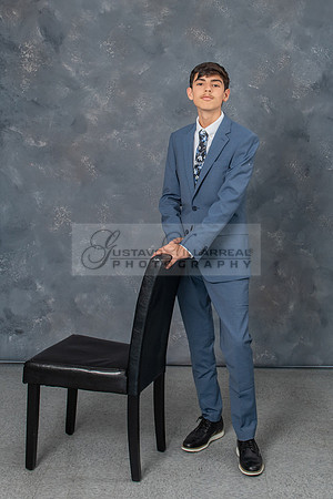 Ruth Studio Family Portraits, graduations in Whittier Ca, 323-633-8283, www.gvphotoandvideo.com