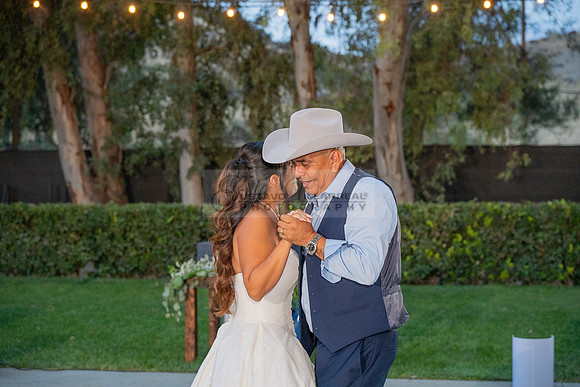 LINK #2-Gustavo and Lupe wedding ceremony at San Vincent Catholic Church in Los Angeles, reception at Blomgren Ranch in Santa Clarita Ca, photography and videography by Gustavo Villarreal, 323-633-828