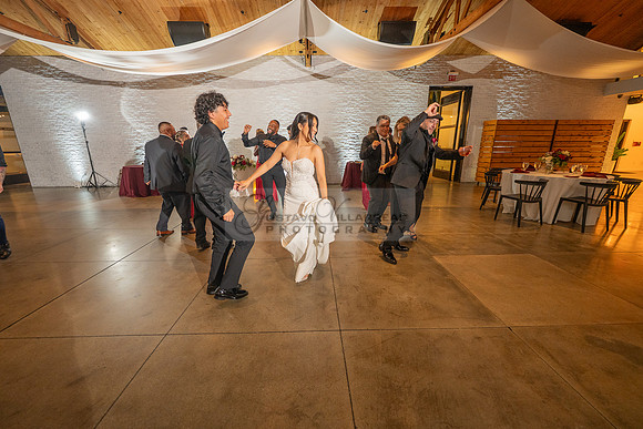 LINK #2-April and Rod wedding ceremony, reception, celebration at The Colony House in Anaheim California, photographer and videographer by Gustavo Villarreal photography, 323-633-8283, www.gvphotoandv