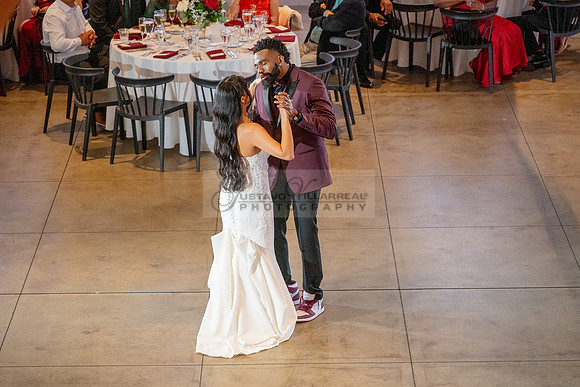 LINK #3-April and Rod wedding ceremony, reception, celebration at The Colony House in Anaheim California, photographer and videographer by Gustavo Villarreal photography, 323-633-8283, www.gvphotoandv