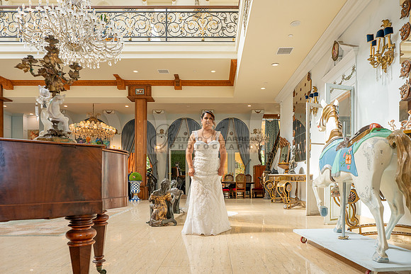 LINK #2 Ana Gabriela and Giovan wedding celebration, reception at Temple Emanuel of Beverly Hills Ca, wedding photos at Sunset States in Los Angeles California, photography and videography by Gustavo